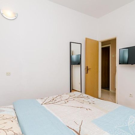 Apartments 4M Dubrovnik Luaran gambar